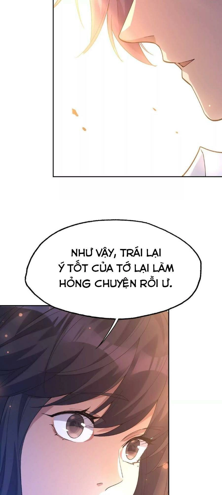 Thần Thú Quật Khởi Chapter 37 - 68