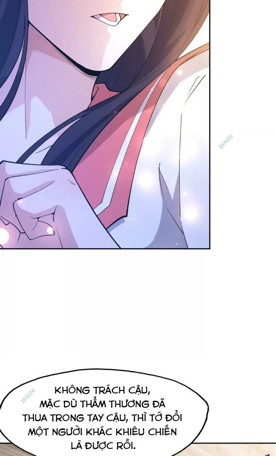 Thần Thú Quật Khởi Chapter 37 - 69