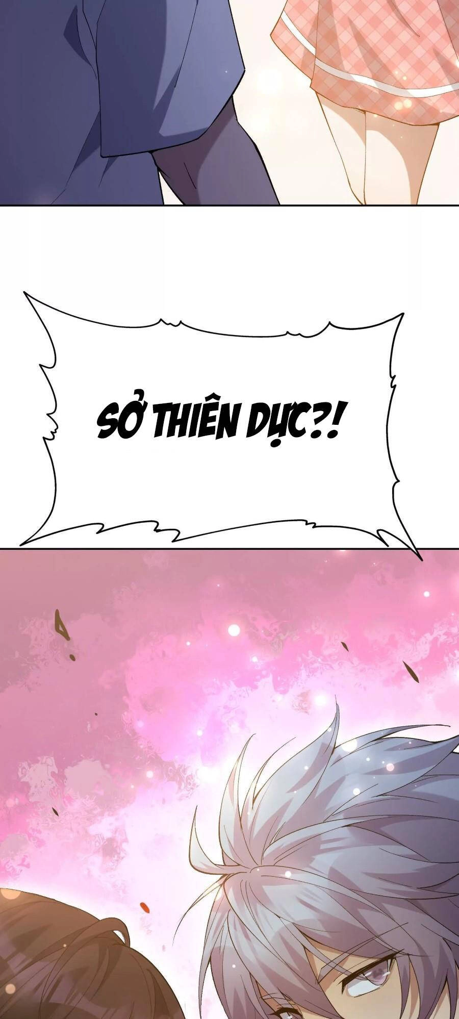 Thần Thú Quật Khởi Chapter 37 - 71