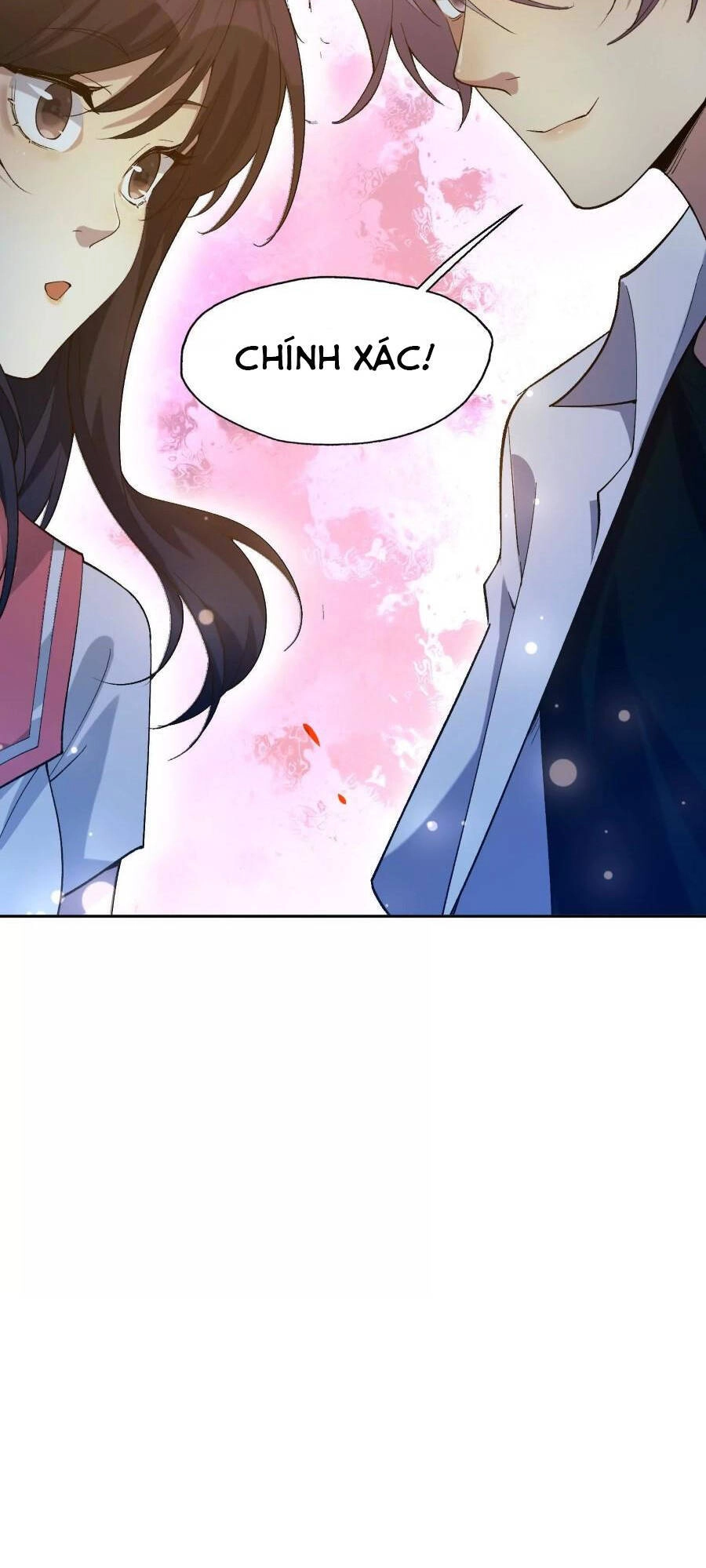 Thần Thú Quật Khởi Chapter 37 - 72