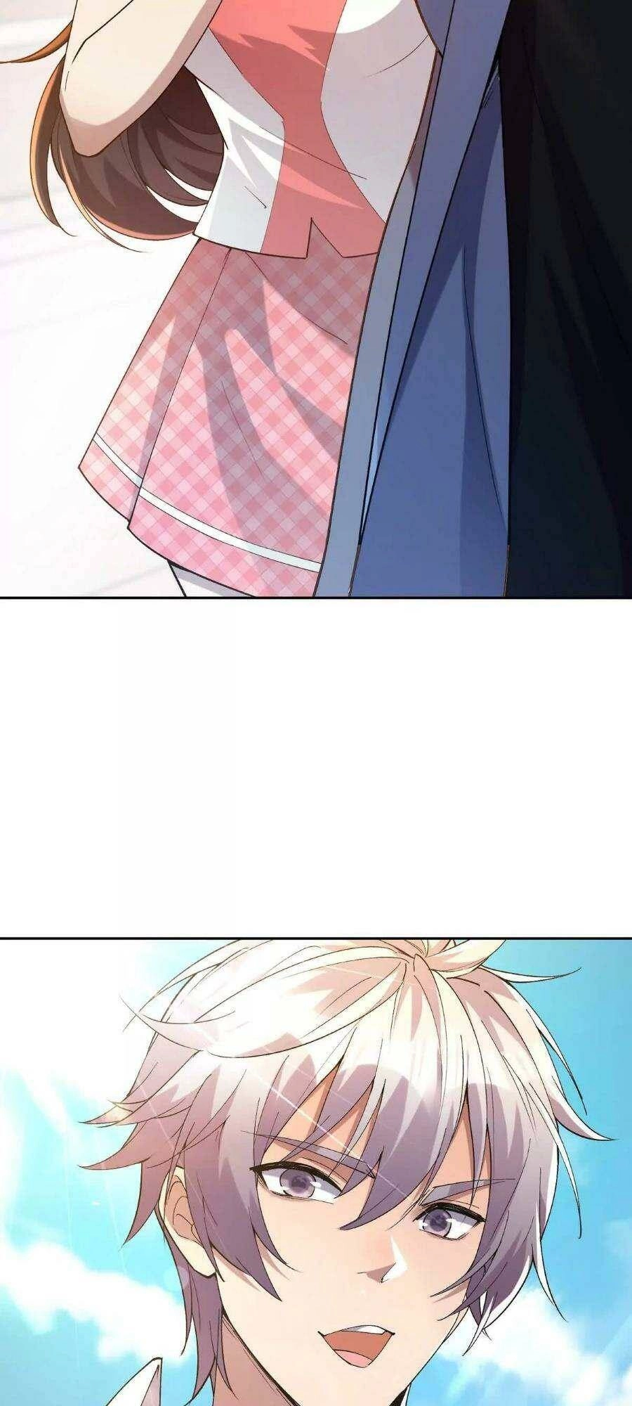 Thần Thú Quật Khởi Chapter 38 - 8