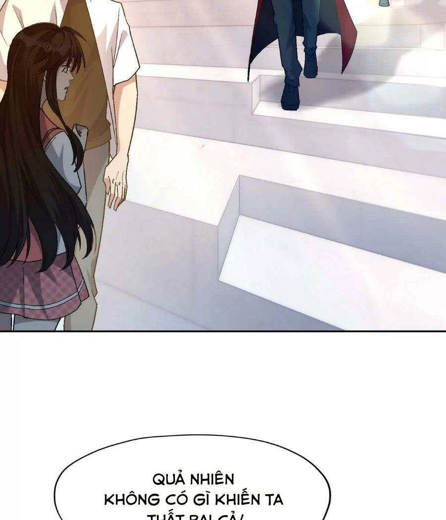 Thần Thú Quật Khởi Chapter 38 - 11