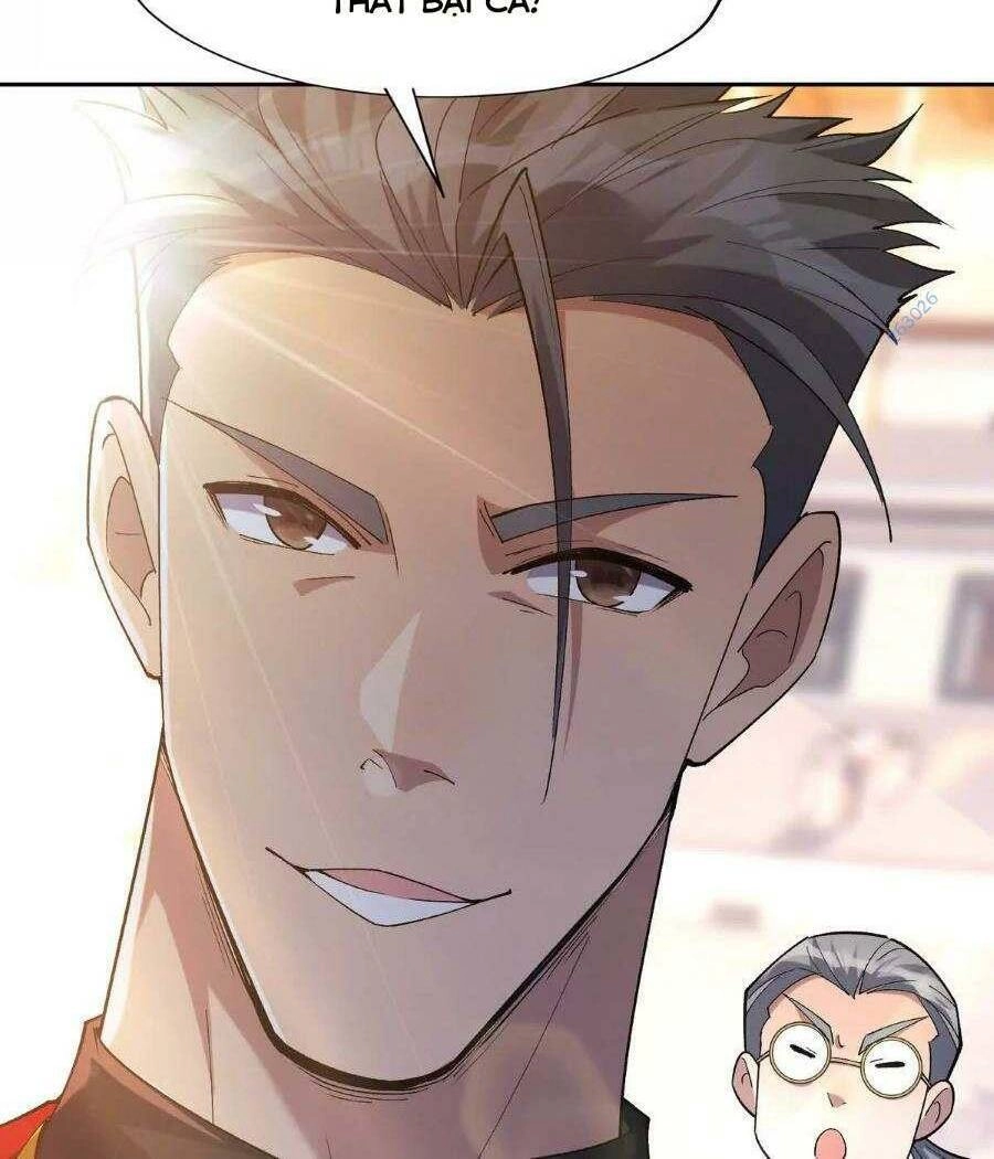 Thần Thú Quật Khởi Chapter 38 - 12