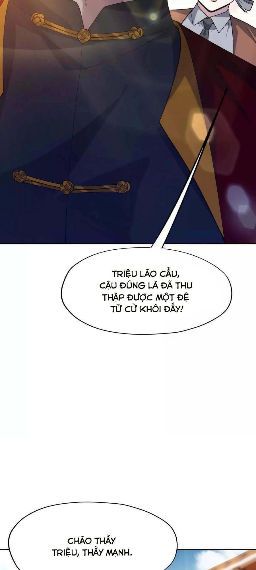 Thần Thú Quật Khởi Chapter 38 - 13