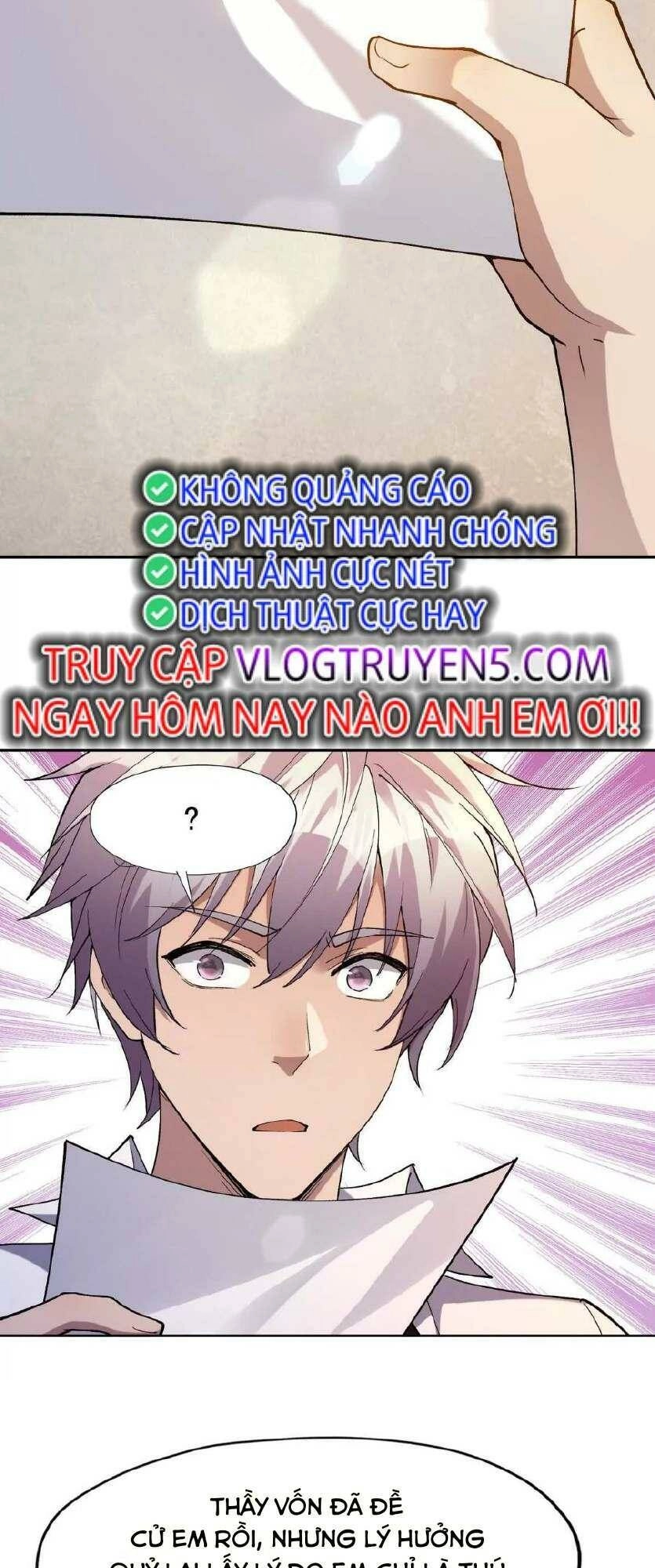 Thần Thú Quật Khởi Chapter 38 - 18