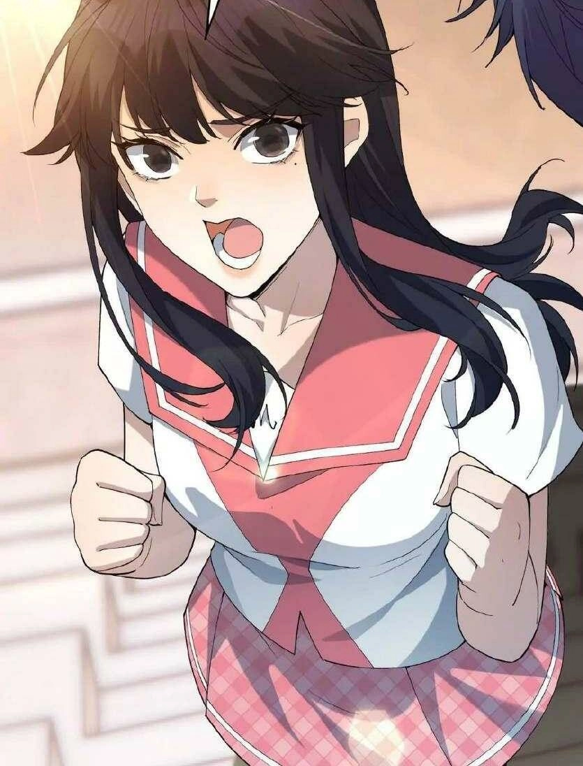 Thần Thú Quật Khởi Chapter 38 - 21