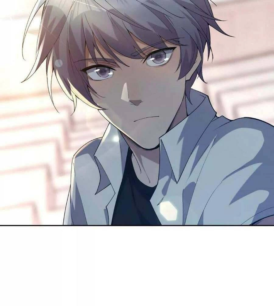 Thần Thú Quật Khởi Chapter 38 - 26