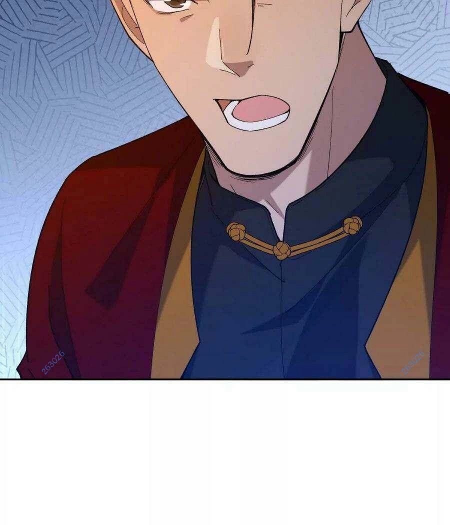 Thần Thú Quật Khởi Chapter 38 - 30