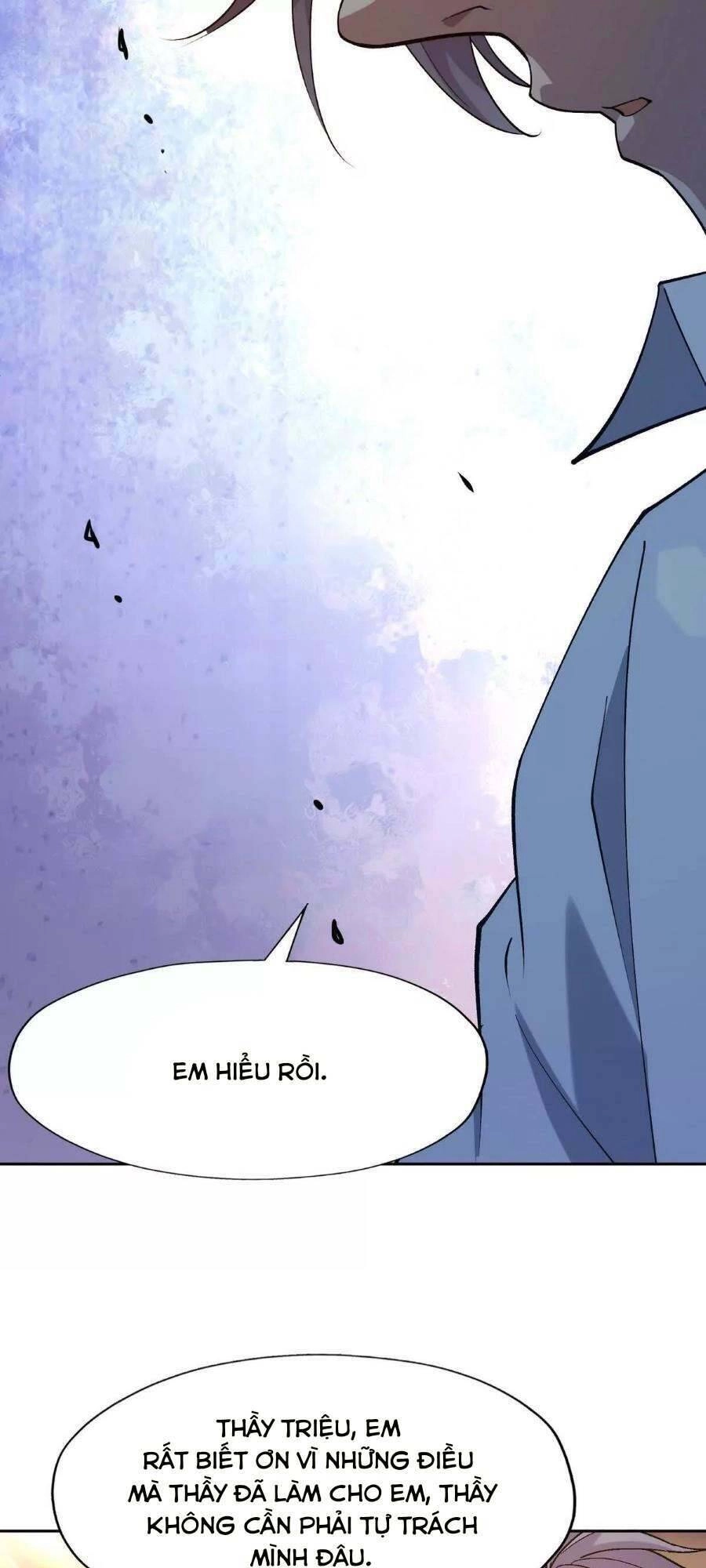Thần Thú Quật Khởi Chapter 38 - 32