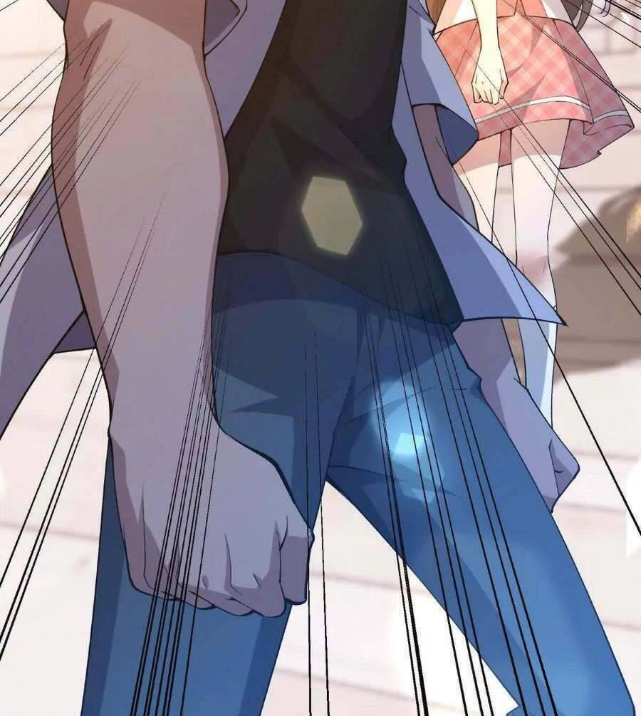 Thần Thú Quật Khởi Chapter 38 - 35