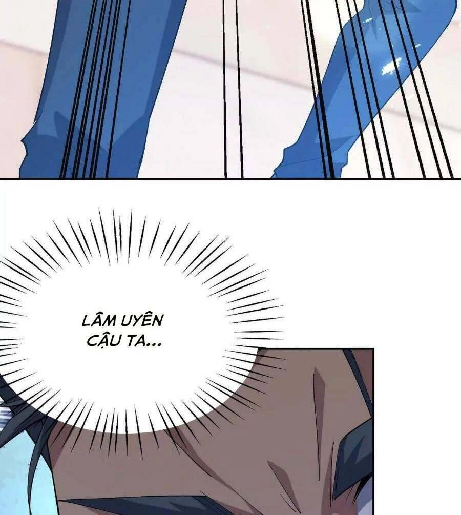 Thần Thú Quật Khởi Chapter 38 - 36