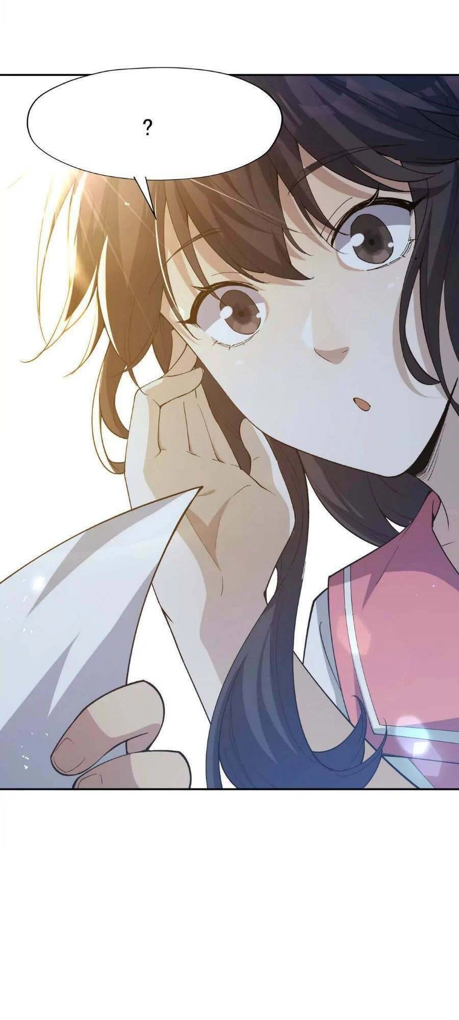 Thần Thú Quật Khởi Chapter 38 - 44