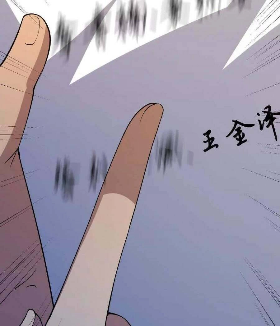 Thần Thú Quật Khởi Chapter 38 - 46