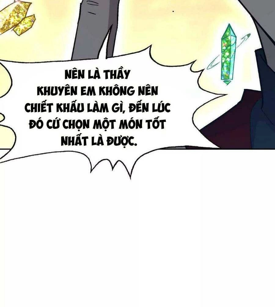 Thần Thú Quật Khởi Chapter 38 - 61