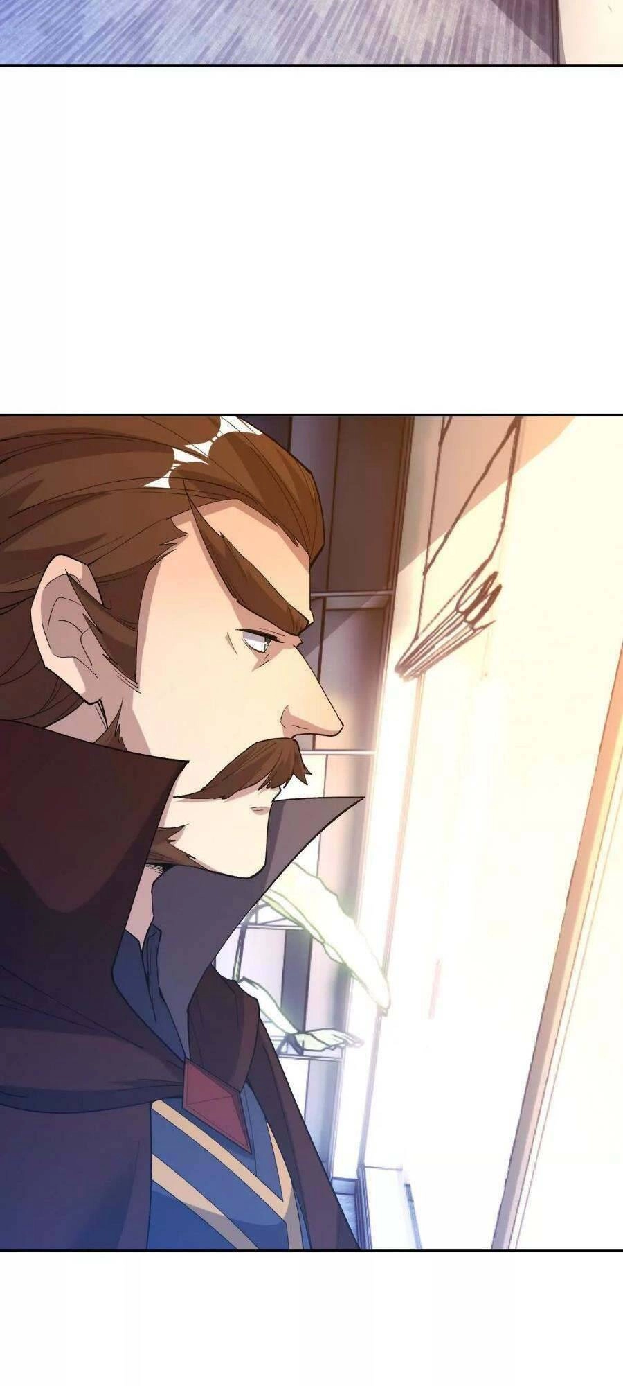 Thần Thú Quật Khởi Chapter 38 - 64