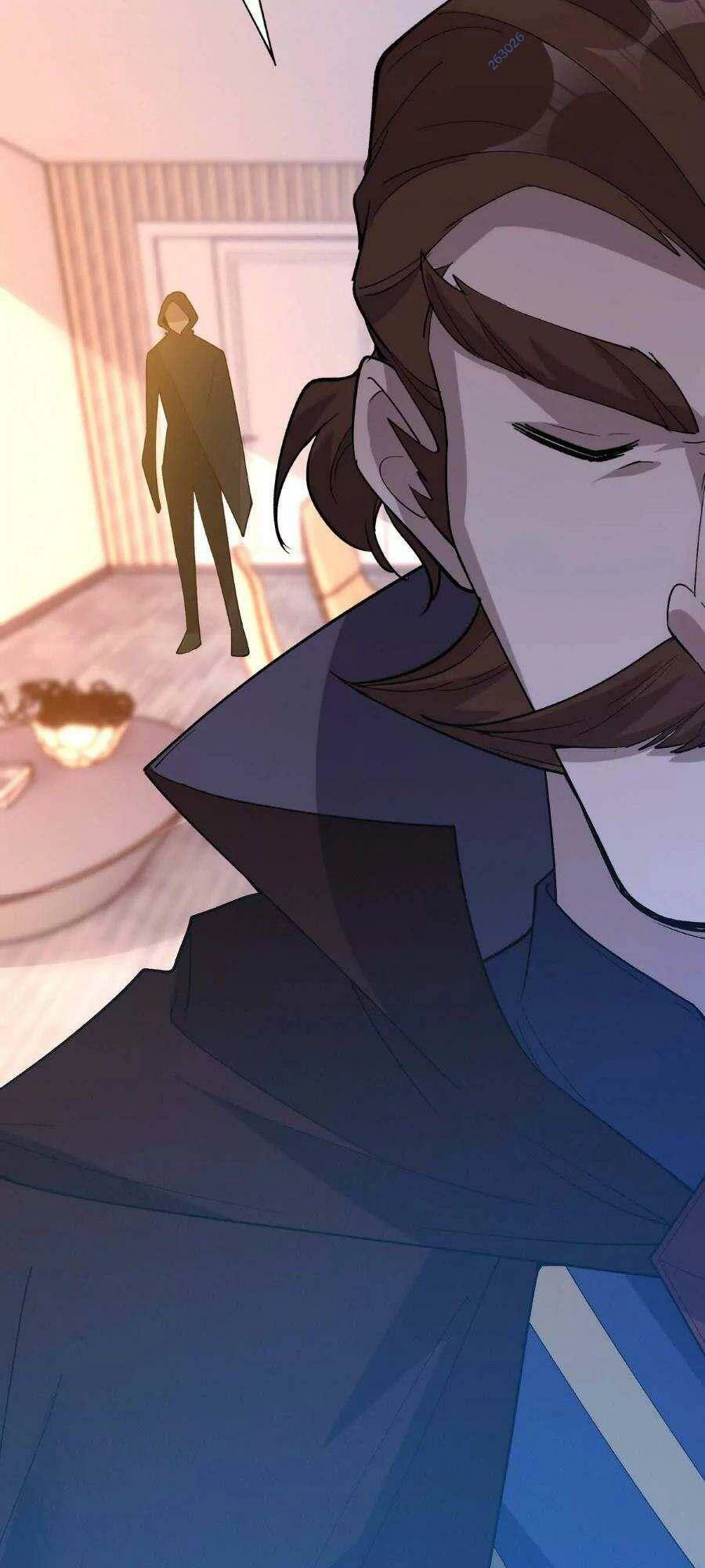 Thần Thú Quật Khởi Chapter 38 - 67