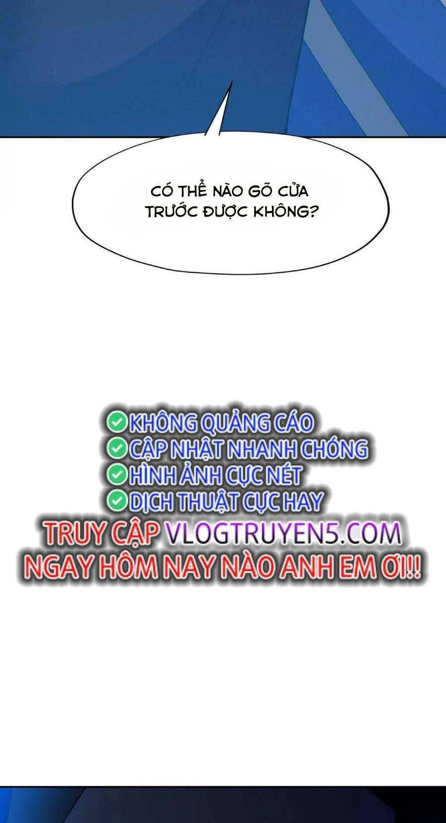 Thần Thú Quật Khởi Chapter 38 - 68