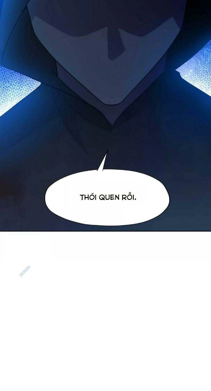 Thần Thú Quật Khởi Chapter 38 - 69