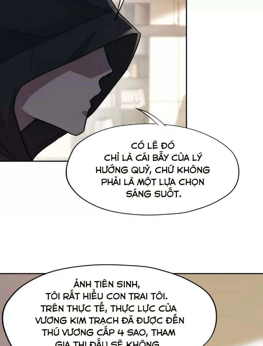 Thần Thú Quật Khởi Chapter 39 - 2