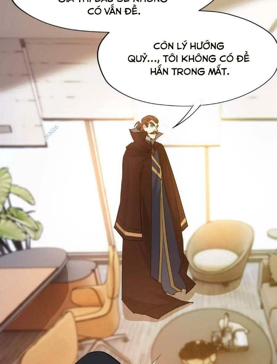 Thần Thú Quật Khởi Chapter 39 - 3