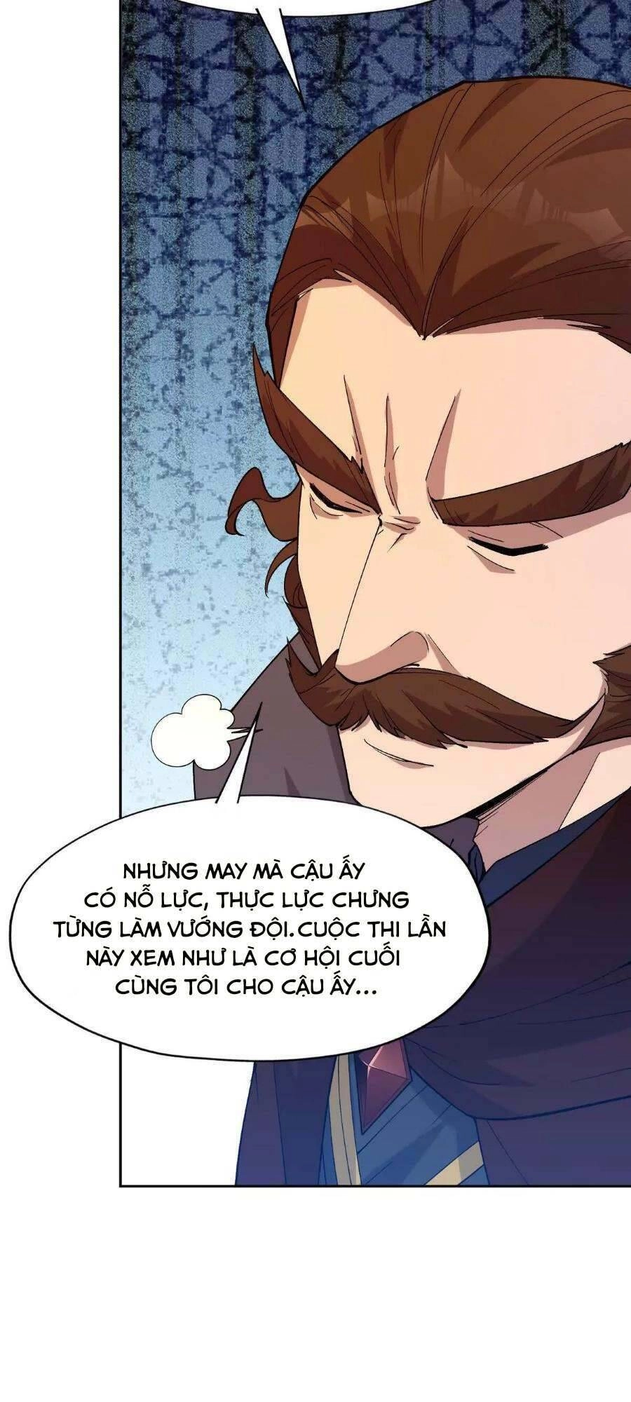 Thần Thú Quật Khởi Chapter 39 - 5