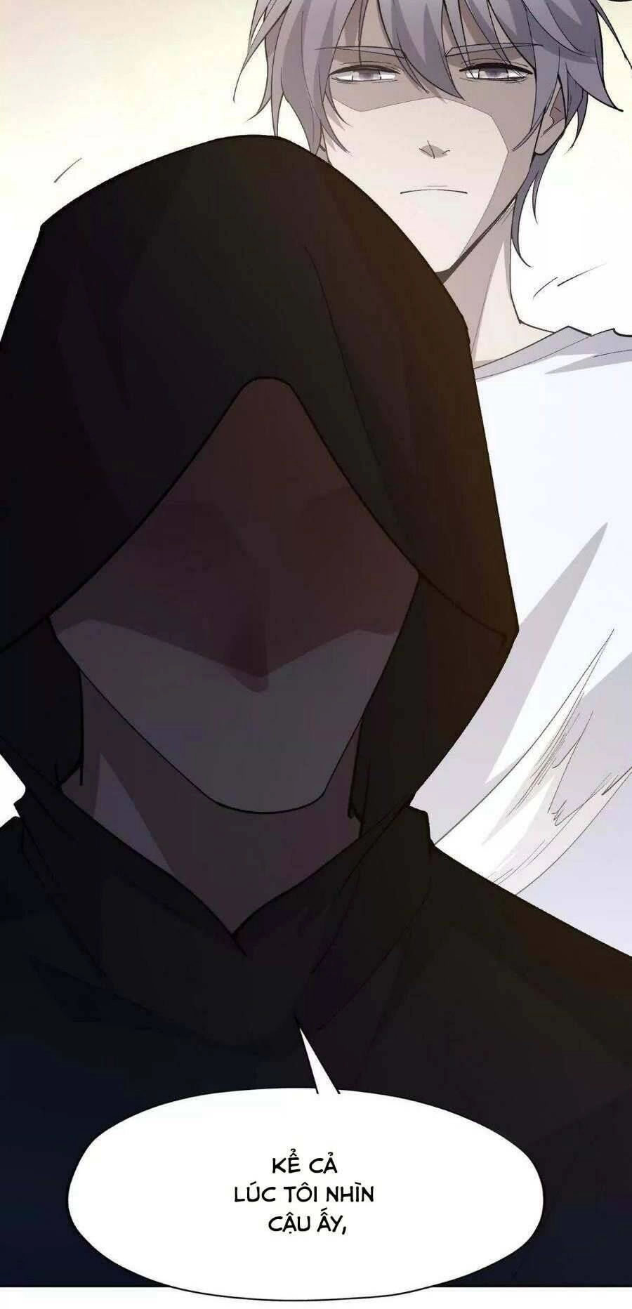 Thần Thú Quật Khởi Chapter 39 - 7