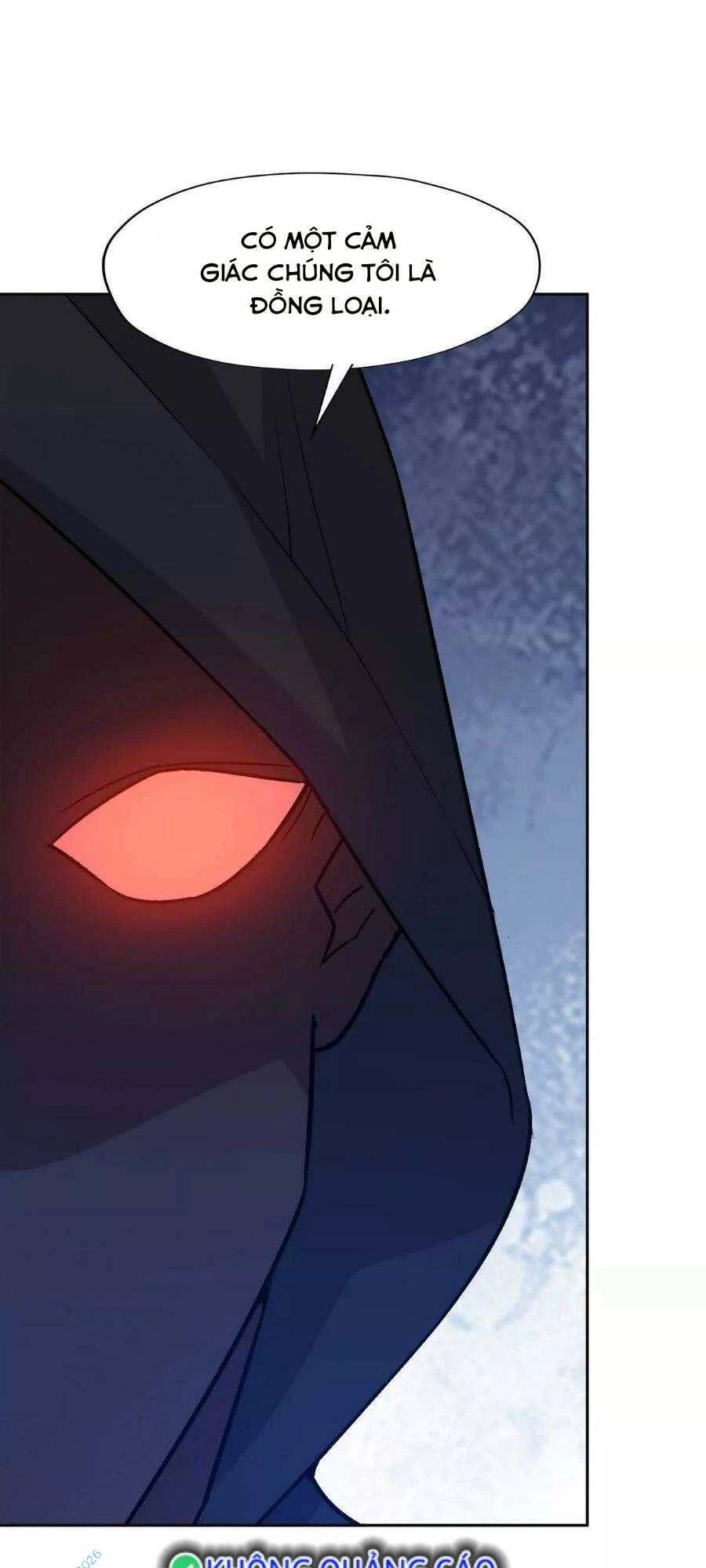 Thần Thú Quật Khởi Chapter 39 - 8