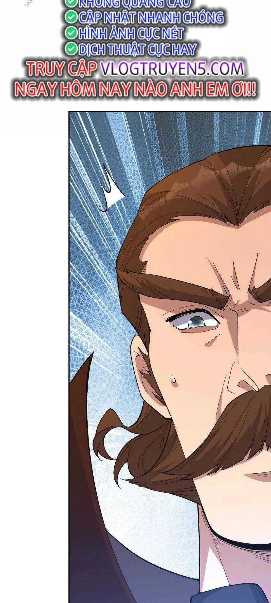 Thần Thú Quật Khởi Chapter 39 - 9