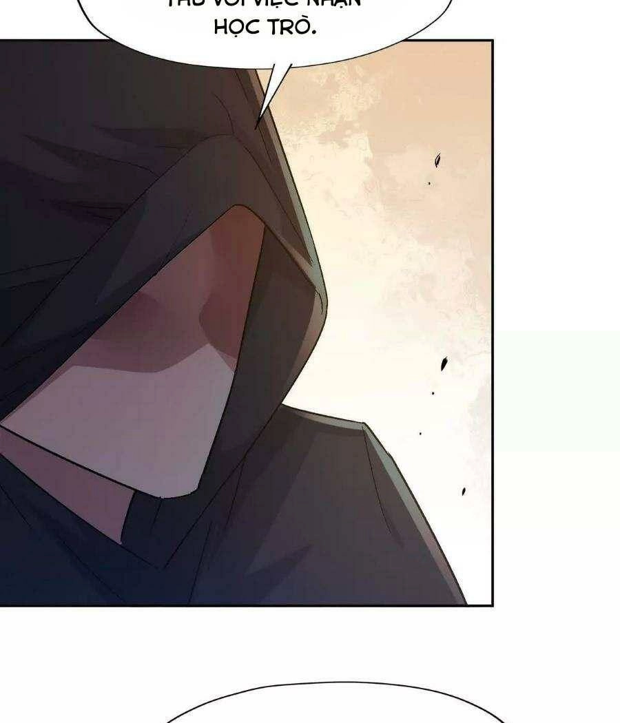 Thần Thú Quật Khởi Chapter 39 - 11