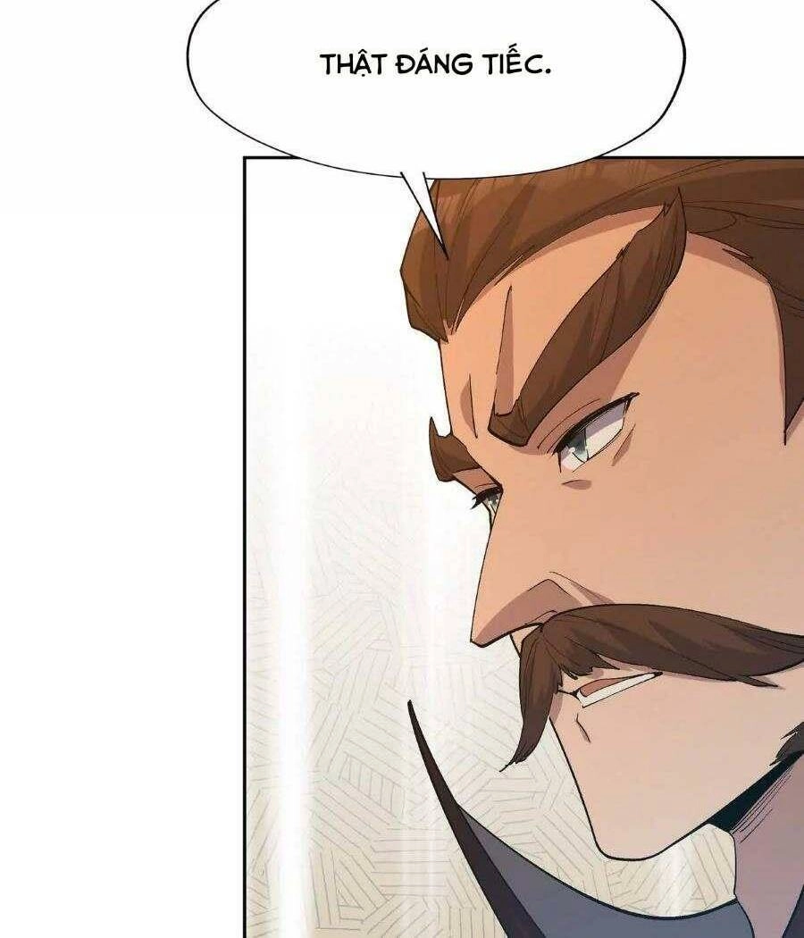 Thần Thú Quật Khởi Chapter 39 - 12