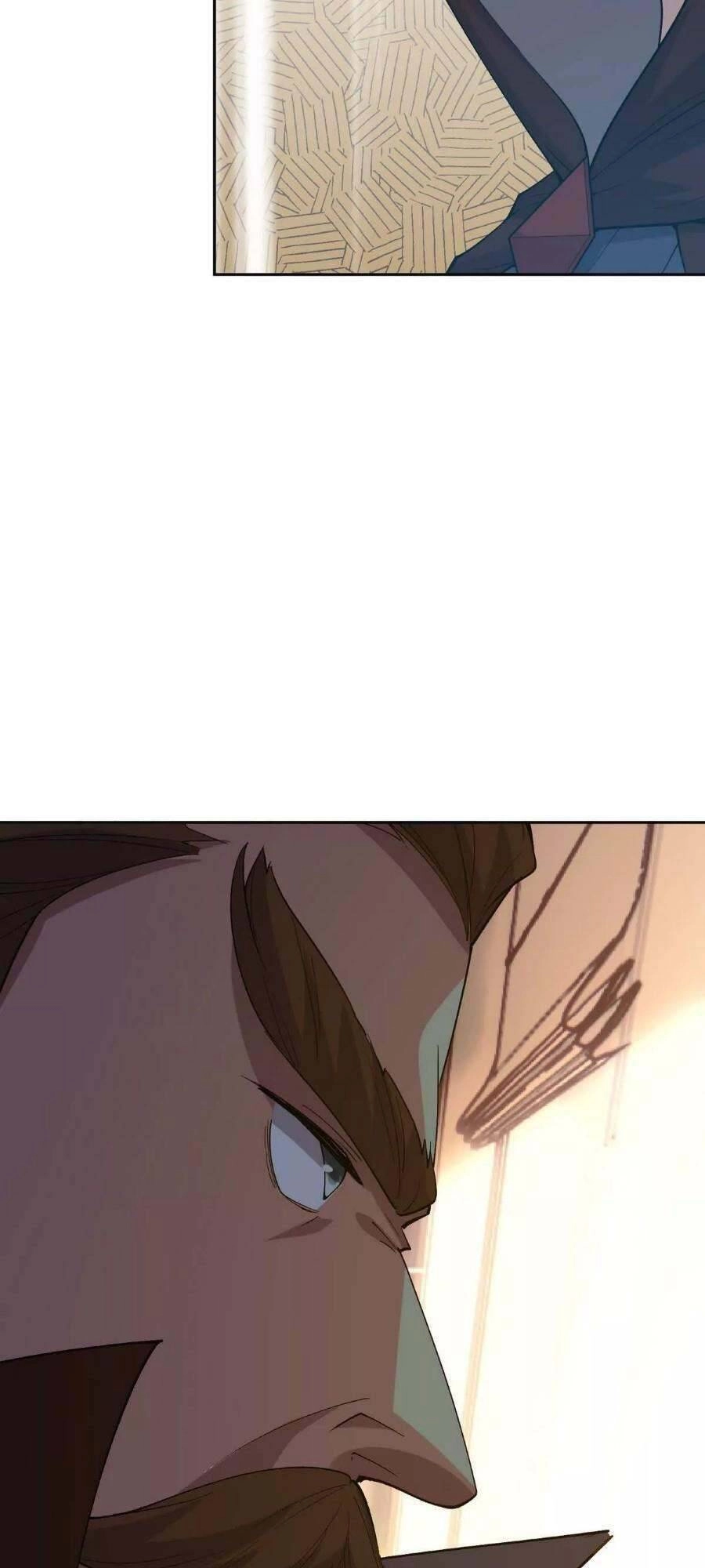 Thần Thú Quật Khởi Chapter 39 - 13