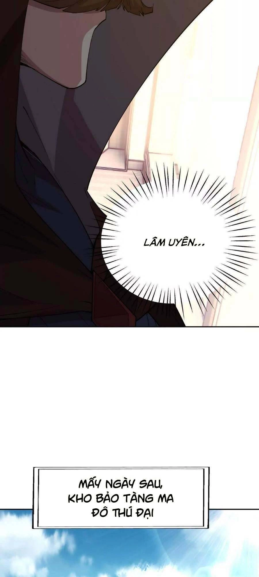 Thần Thú Quật Khởi Chapter 39 - 14