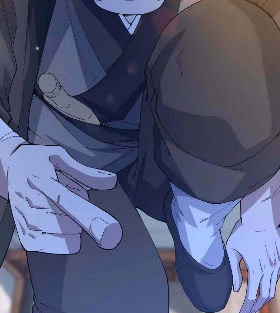 Thần Thú Quật Khởi Chapter 39 - 16