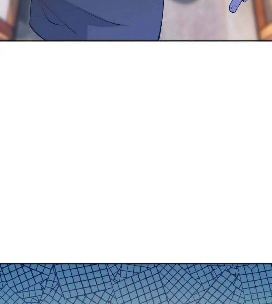 Thần Thú Quật Khởi Chapter 39 - 17