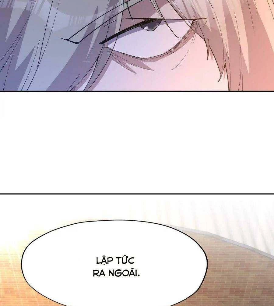 Thần Thú Quật Khởi Chapter 39 - 21