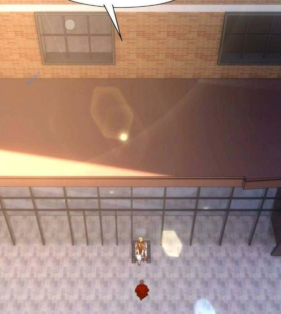 Thần Thú Quật Khởi Chapter 39 - 22