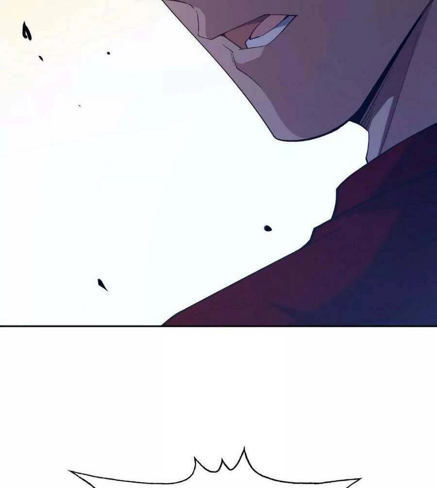 Thần Thú Quật Khởi Chapter 39 - 27