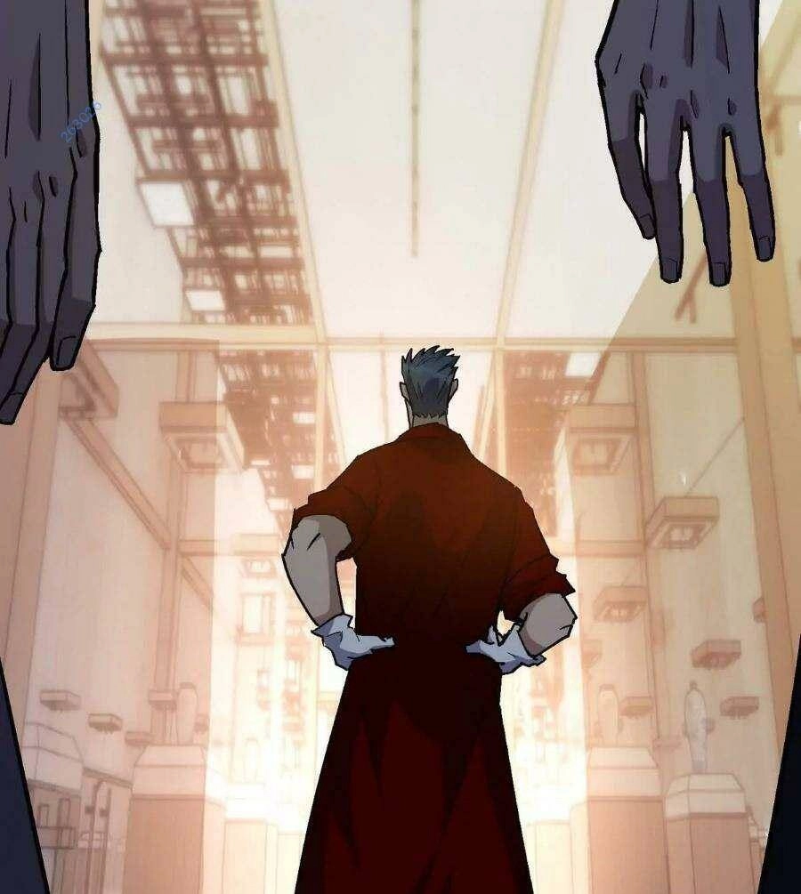 Thần Thú Quật Khởi Chapter 39 - 31