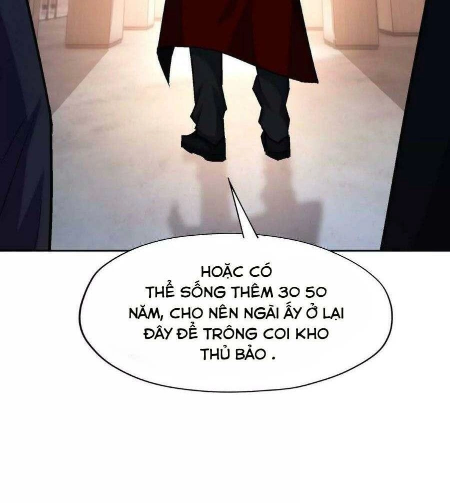 Thần Thú Quật Khởi Chapter 39 - 32