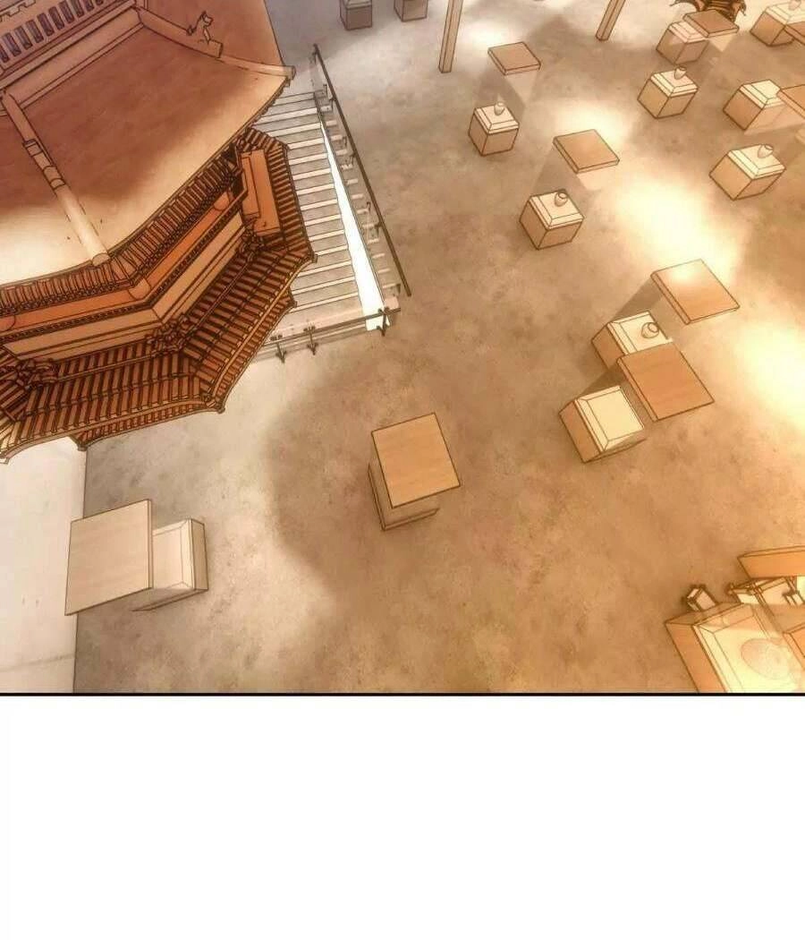 Thần Thú Quật Khởi Chapter 39 - 37