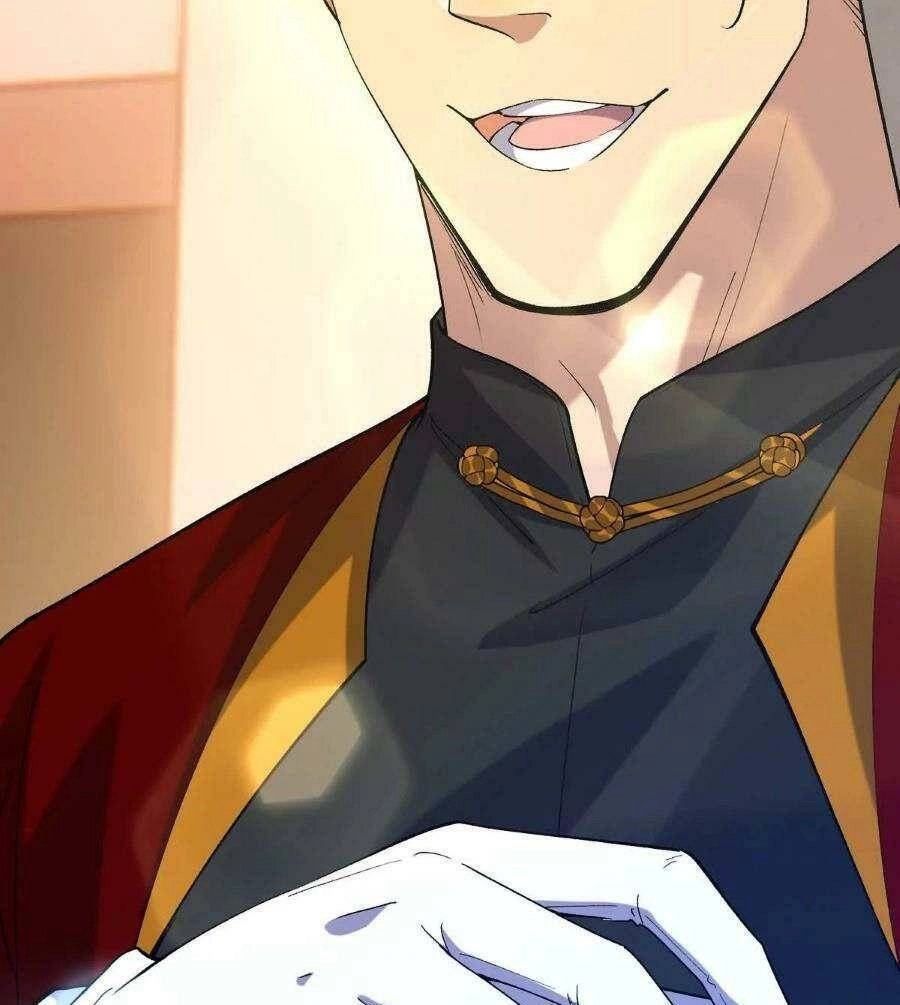 Thần Thú Quật Khởi Chapter 39 - 50