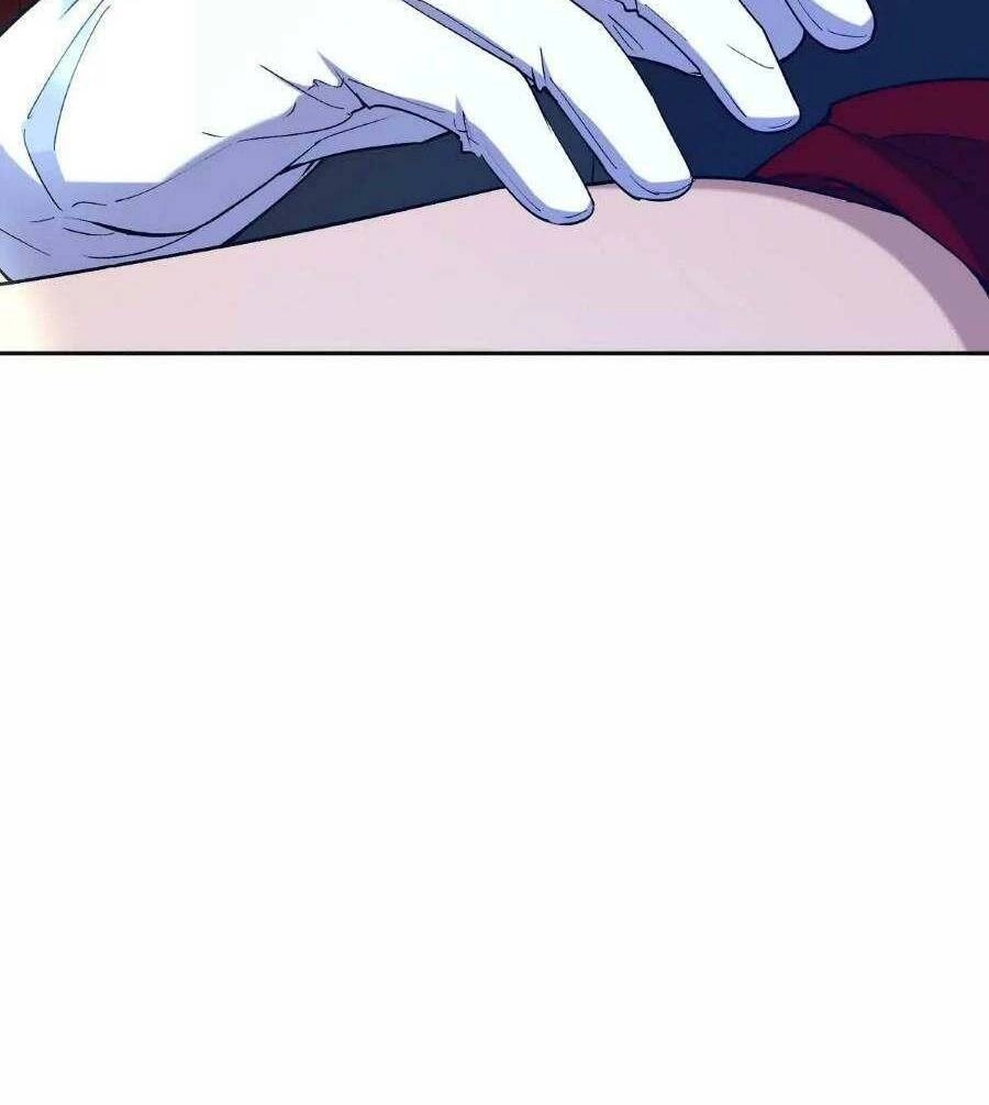 Thần Thú Quật Khởi Chapter 39 - 51