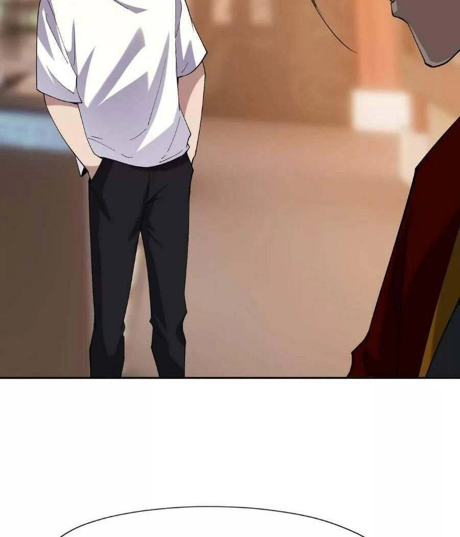 Thần Thú Quật Khởi Chapter 39 - 56