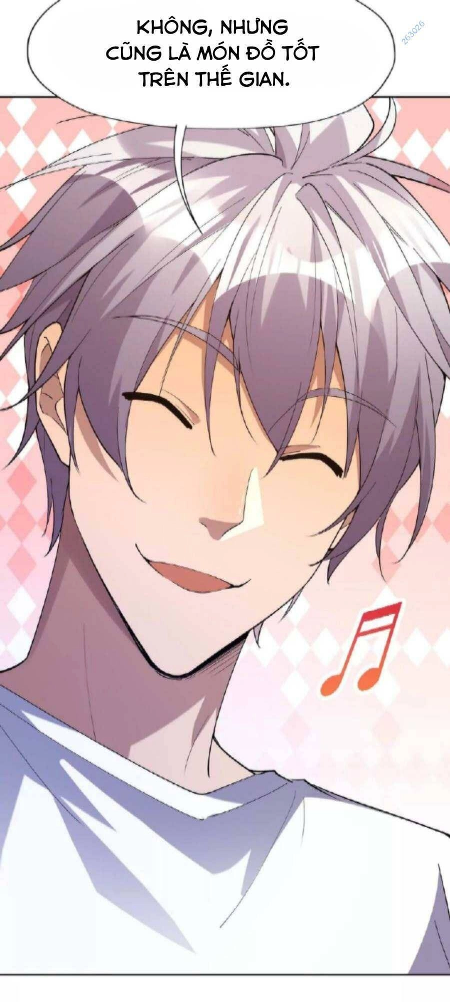 Thần Thú Quật Khởi Chapter 39 - 57