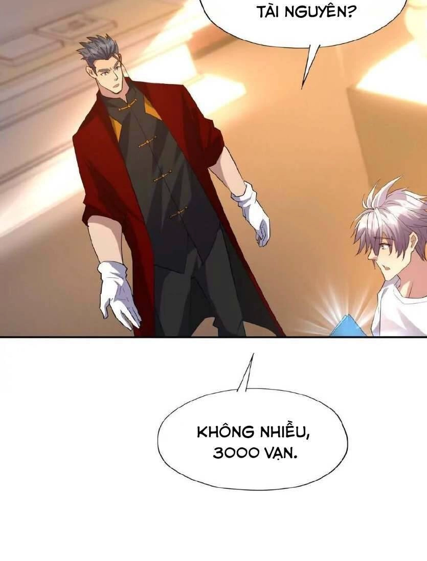 Thần Thú Quật Khởi Chapter 40 - 6