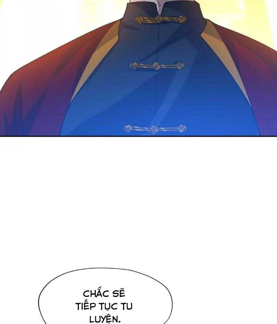 Thần Thú Quật Khởi Chapter 40 - 11