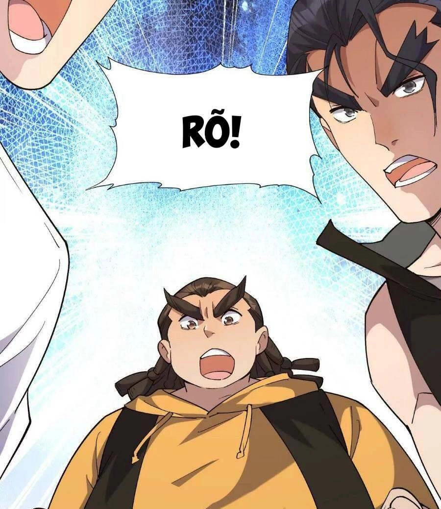 Thần Thú Quật Khởi Chapter 40 - 16