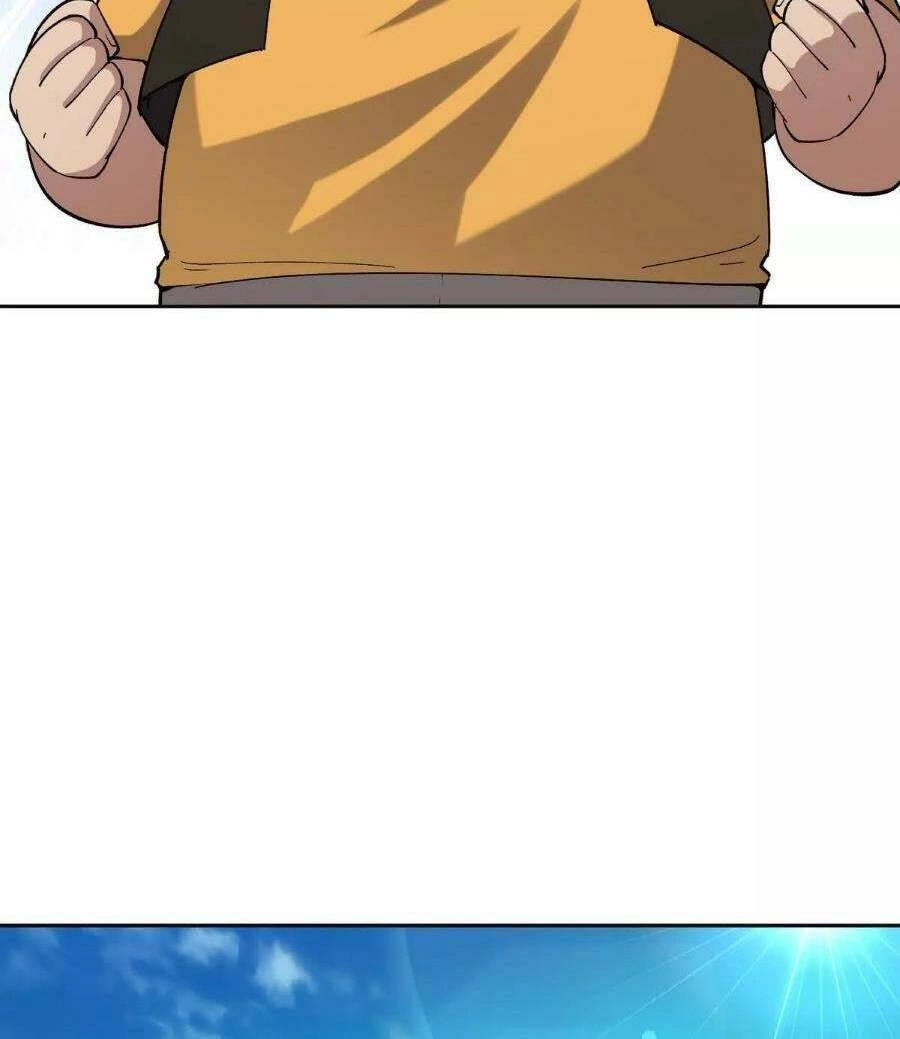 Thần Thú Quật Khởi Chapter 40 - 17