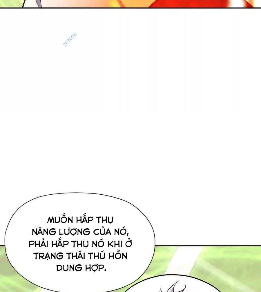 Thần Thú Quật Khởi Chapter 40 - 21