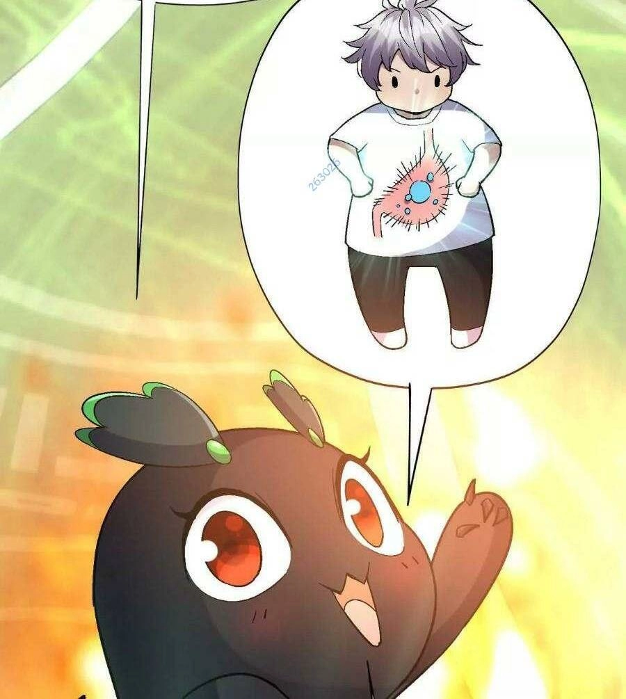 Thần Thú Quật Khởi Chapter 40 - 22